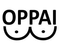 1000x790