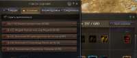 768x330