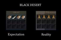 600x400