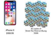826x600