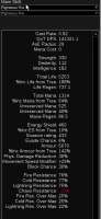 310x672