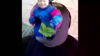 640x360
