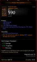 419x702