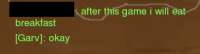 342x93