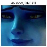482x484