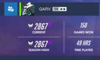 422x255