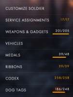 354x466