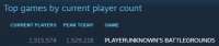466x100