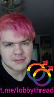720x1280