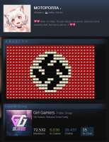 665x861