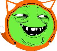 400x359