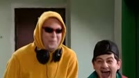 320x180