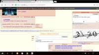 1366x768