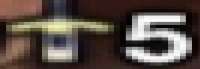 720x249