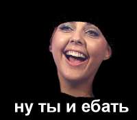 400x350