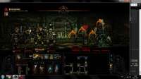 1366x768
