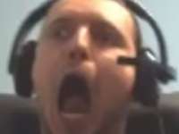 480x360
