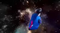 640x360
