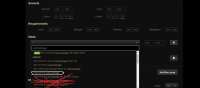 1276x563