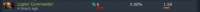 820x50