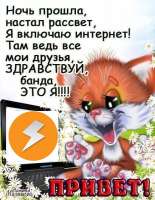 467x600