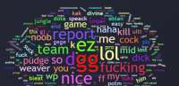 546x265