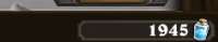 237x47
