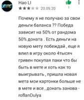 339x399