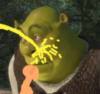 347x329