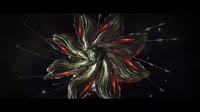 1280x720