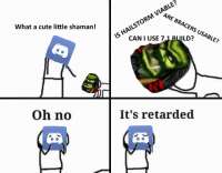 480x375