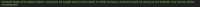 1094x39