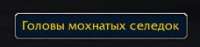 228x54