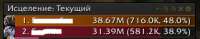 321x64