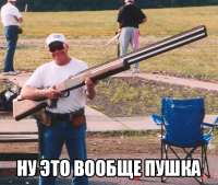 556x470