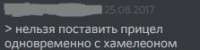 223x56