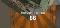 449x213