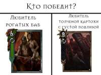 604x453