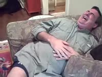 480x360