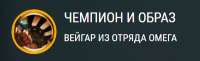 400x123