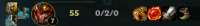 328x44