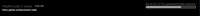 929x77