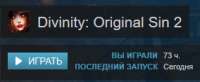 284x117