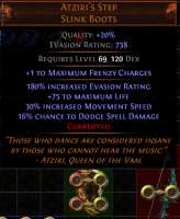 397x484