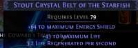 427x151