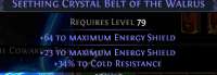 432x150