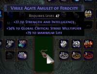 329x253