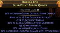 382x215