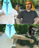 866x1080