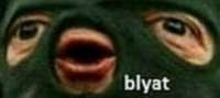 400x178